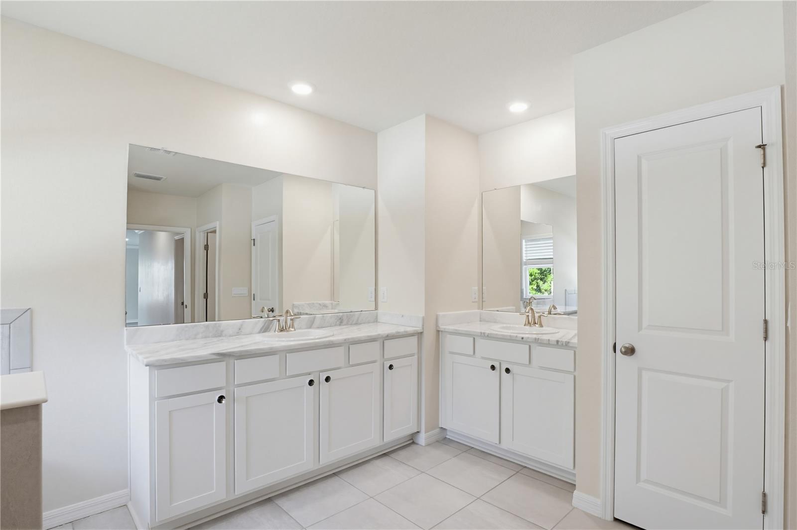 813 161ST ST E, BRADENTON, FL, 34212