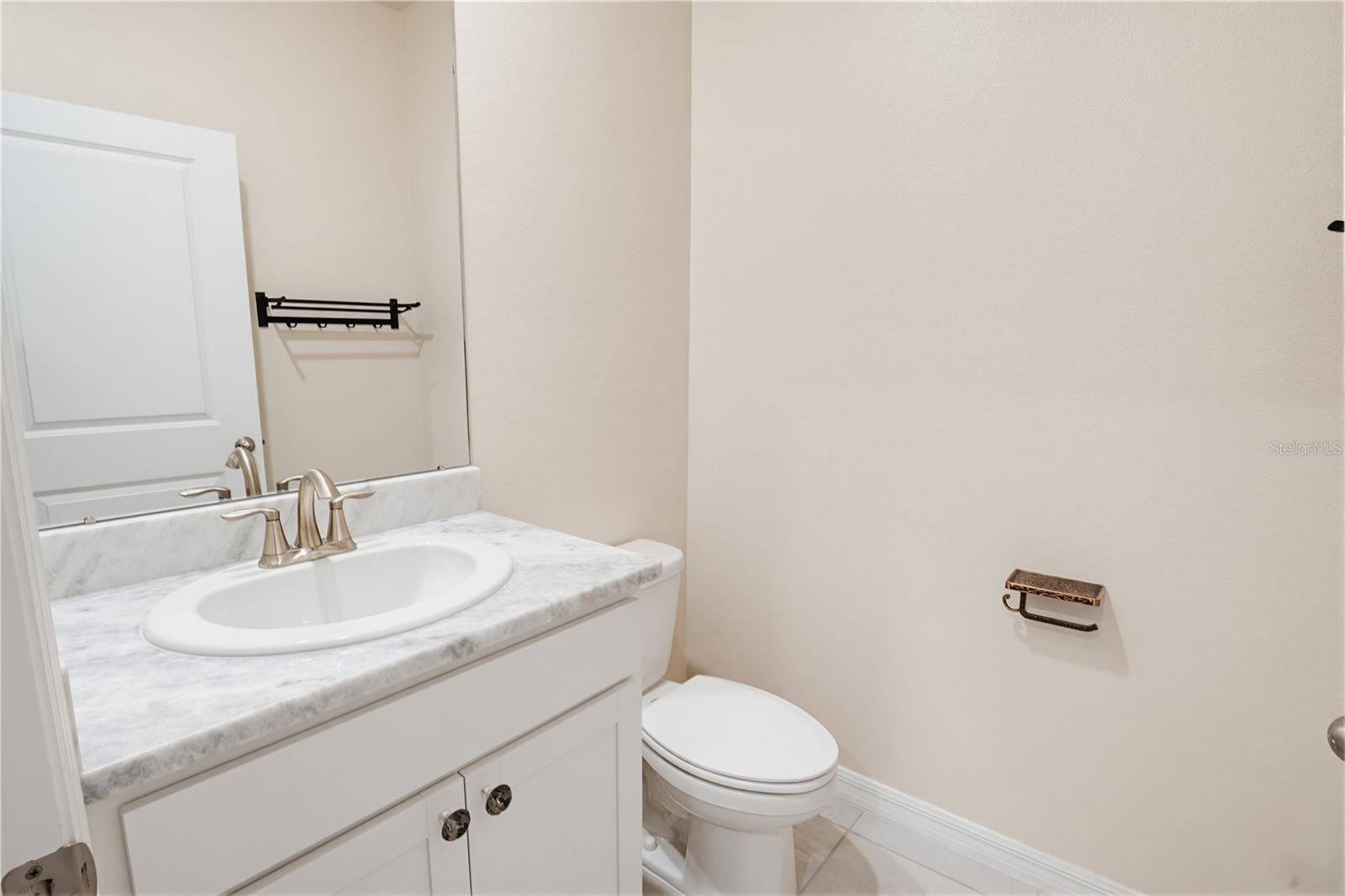 813 161ST ST E, BRADENTON, FL, 34212
