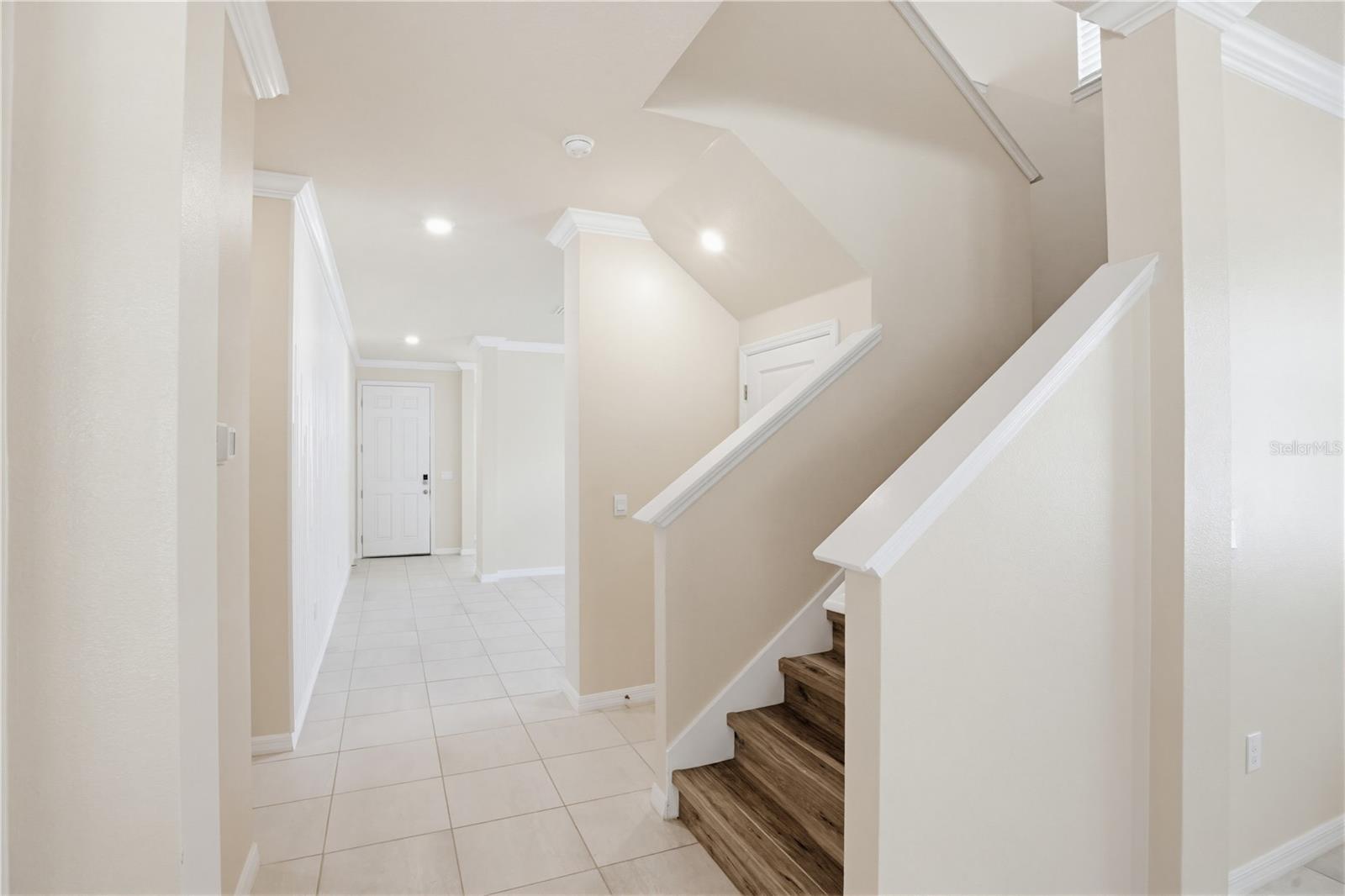 813 161ST ST E, BRADENTON, FL, 34212