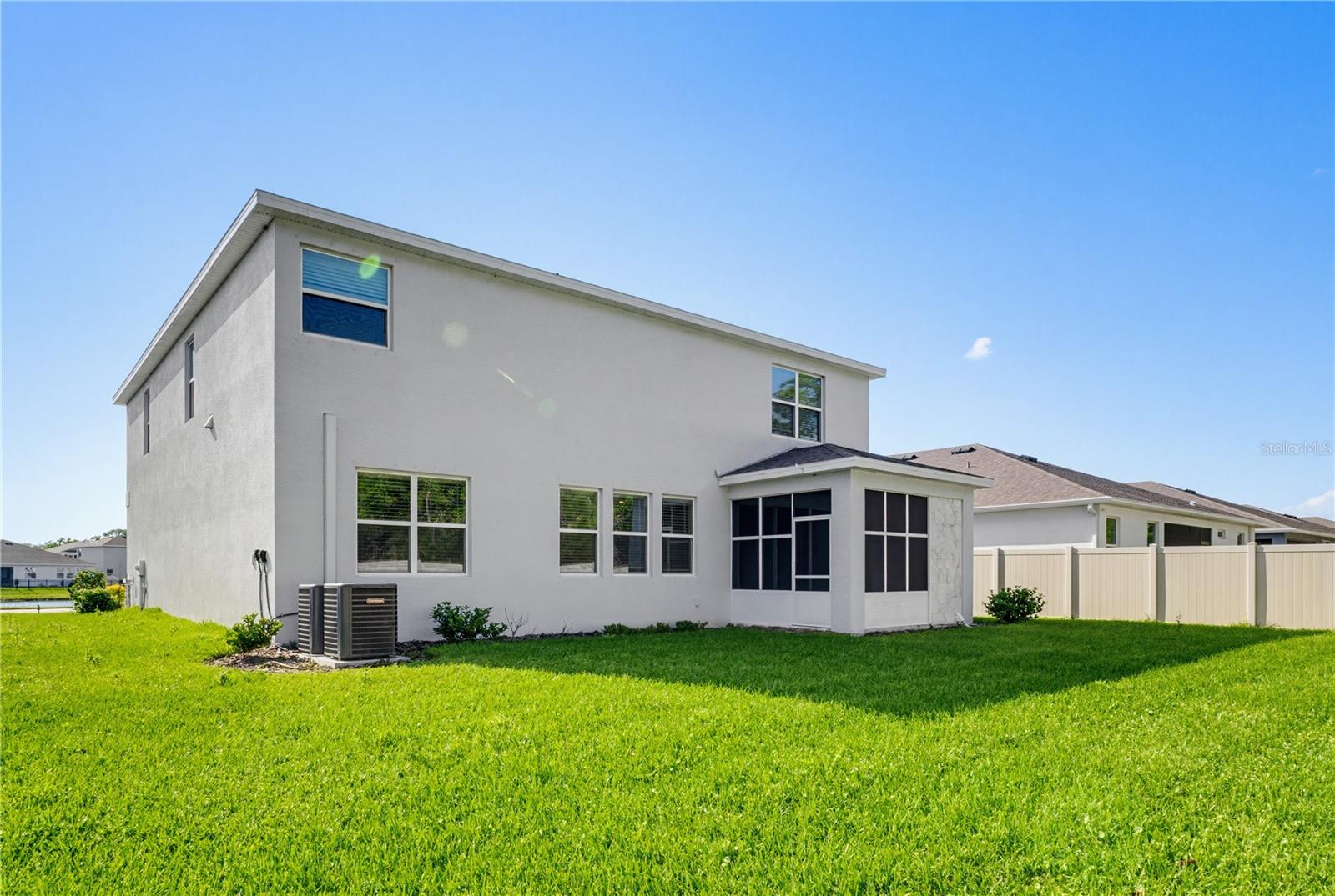 813 161ST ST E, BRADENTON, FL, 34212