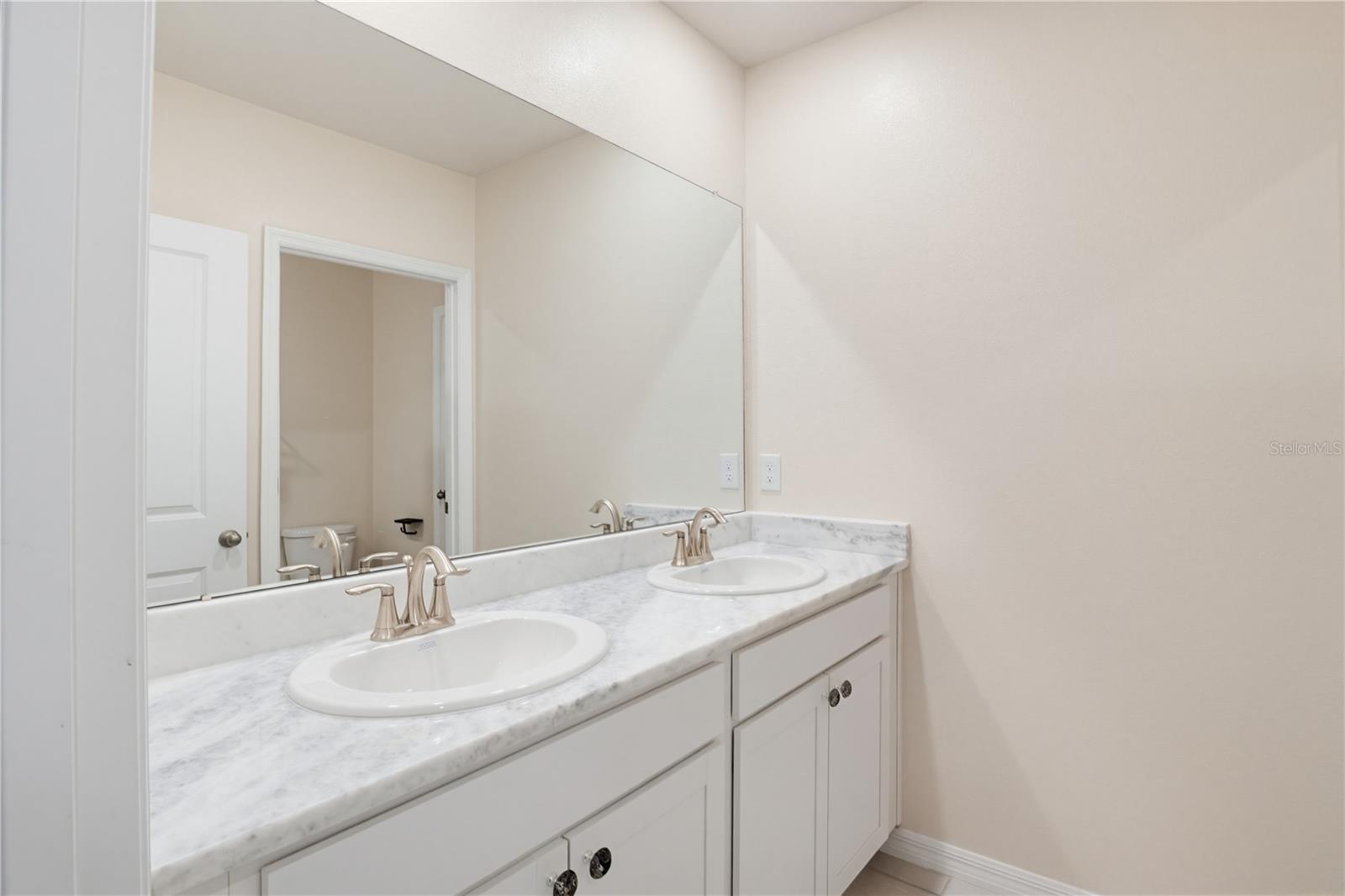 813 161ST ST E, BRADENTON, FL, 34212