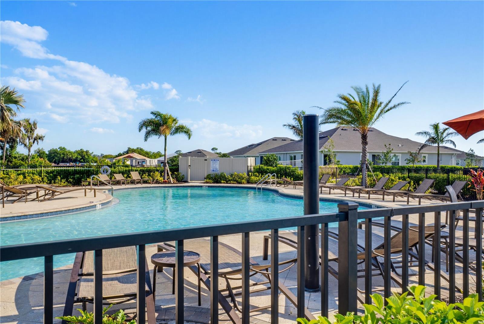 813 161ST ST E, BRADENTON, FL, 34212