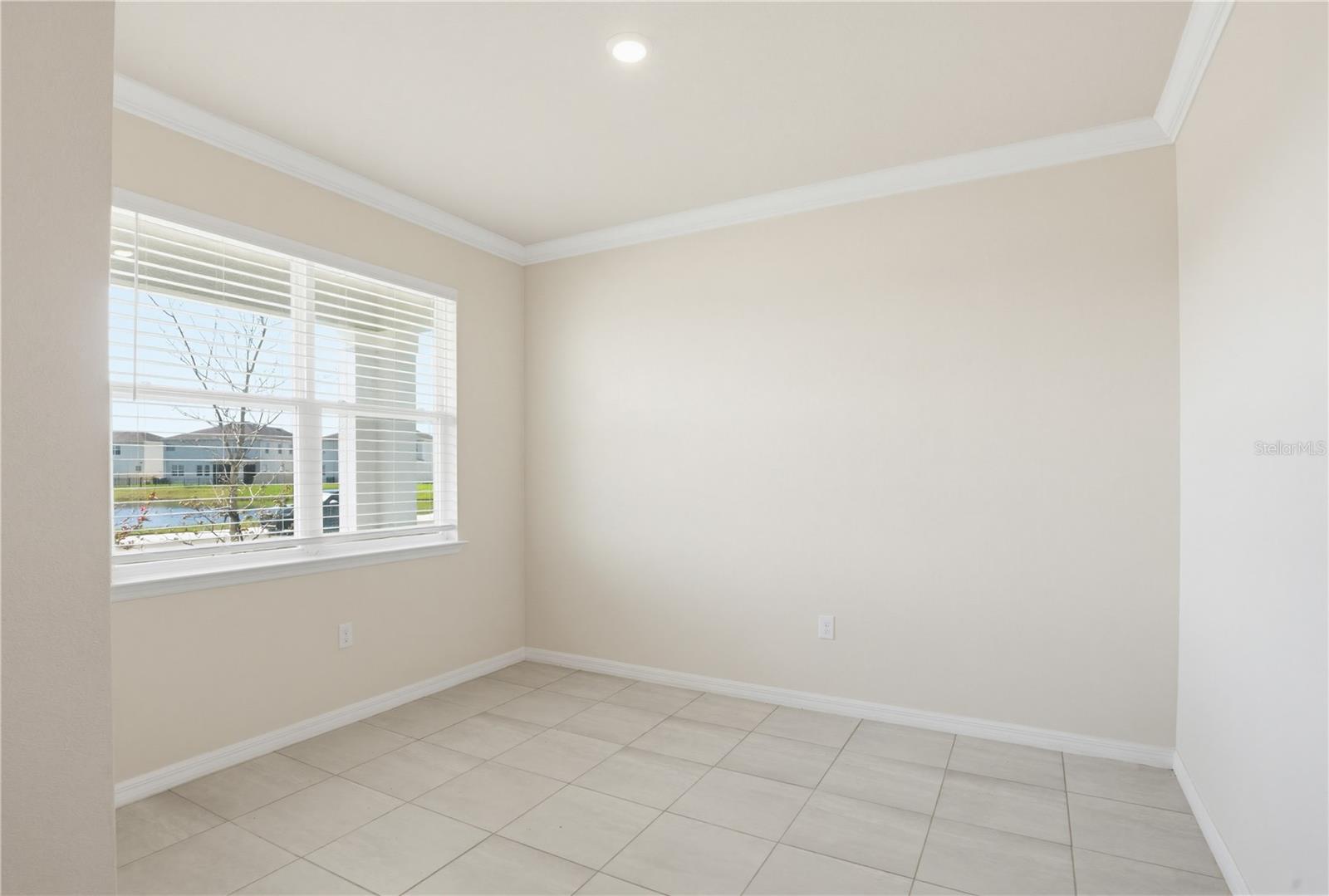 813 161ST ST E, BRADENTON, FL, 34212