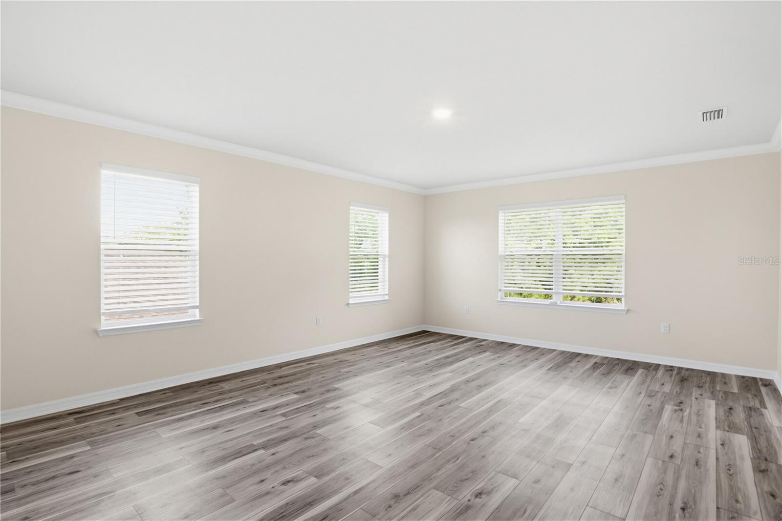 813 161ST ST E, BRADENTON, FL, 34212