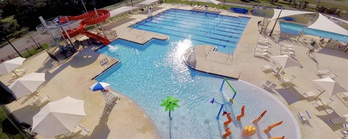 11521 SOUTHERN CREEK DR, GIBSONTON, FL, 33534