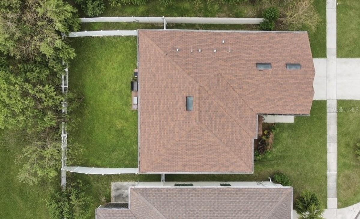 11521 SOUTHERN CREEK DR, GIBSONTON, FL, 33534
