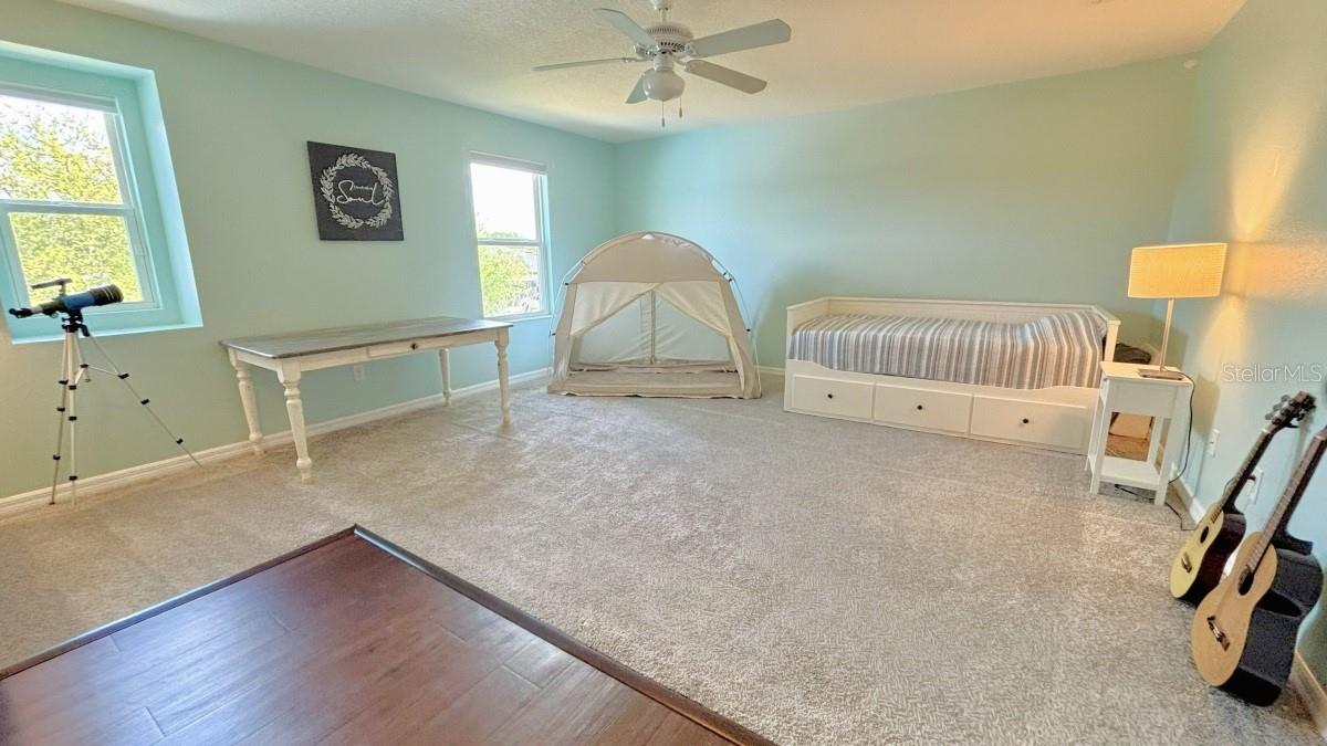 11521 SOUTHERN CREEK DR, GIBSONTON, FL, 33534