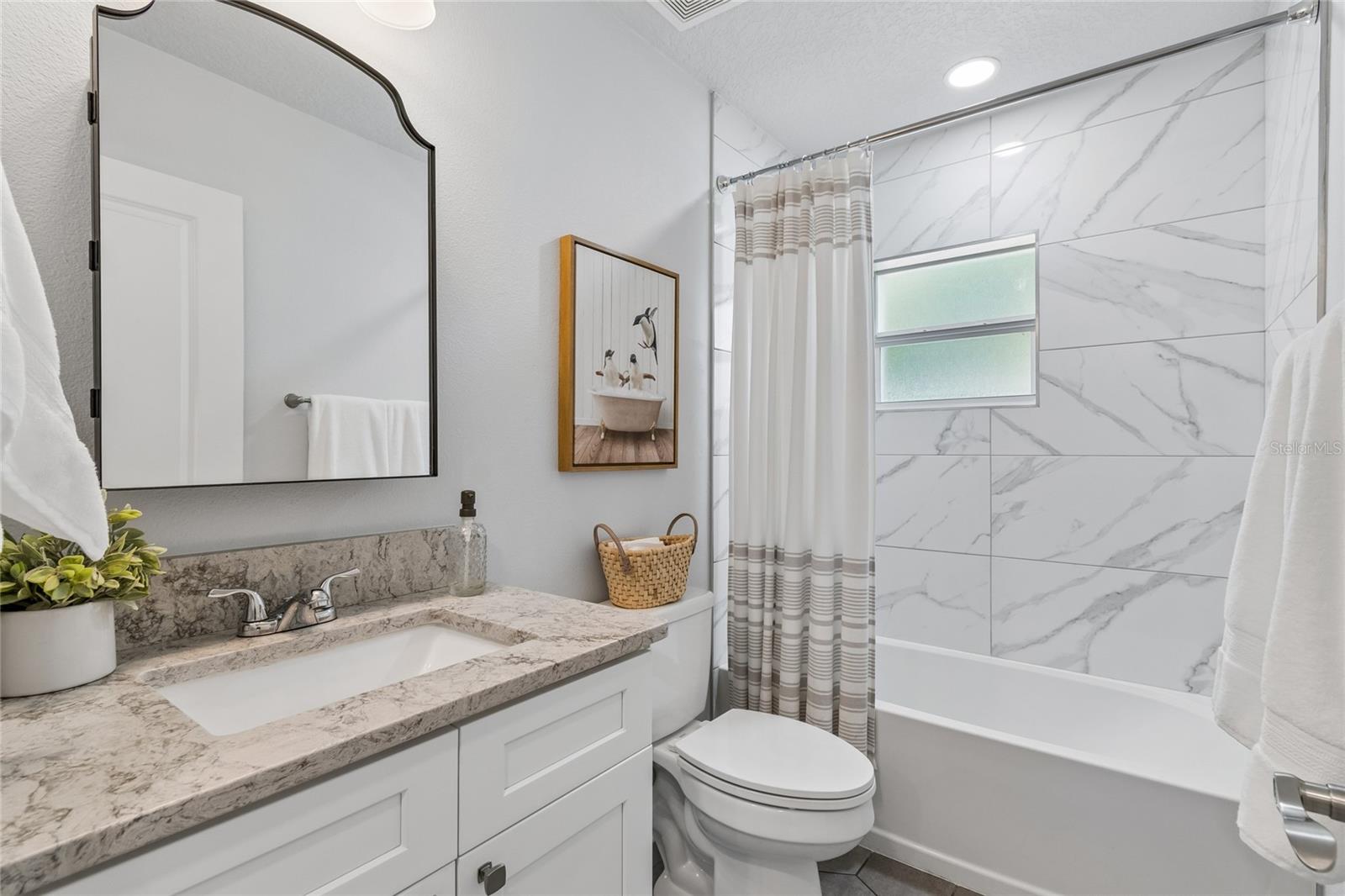277 TULLIS AVE, LONGWOOD, FL, 32750