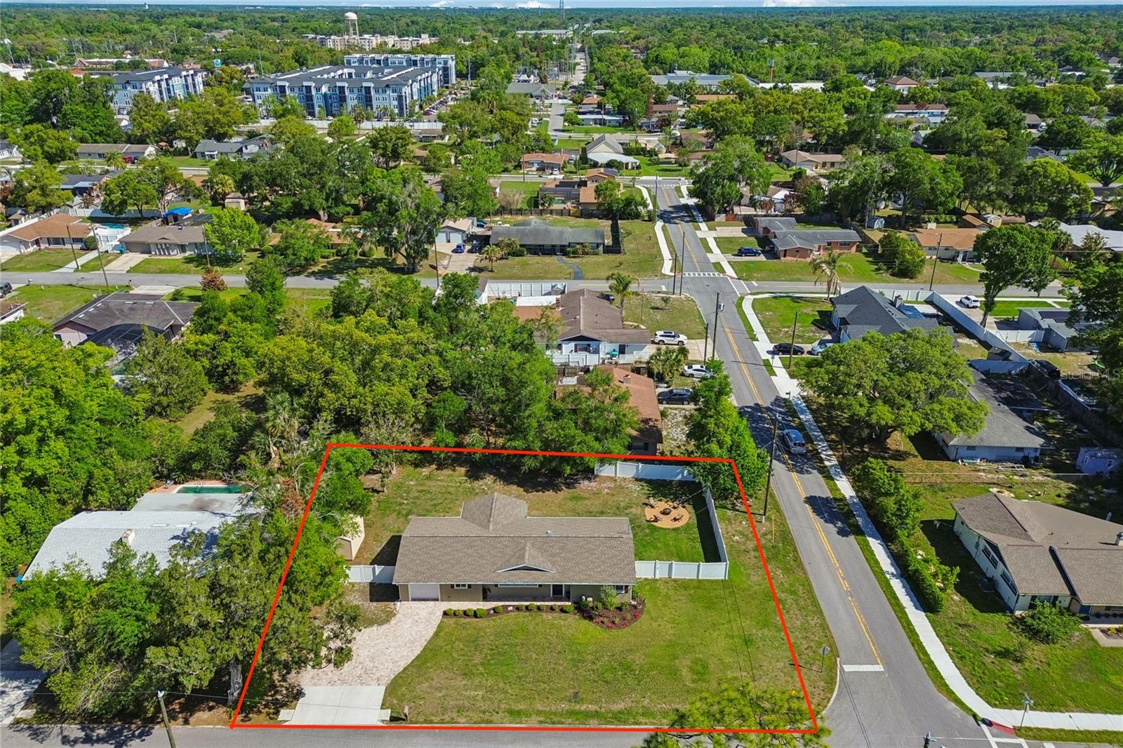 277 TULLIS AVE, LONGWOOD, FL, 32750