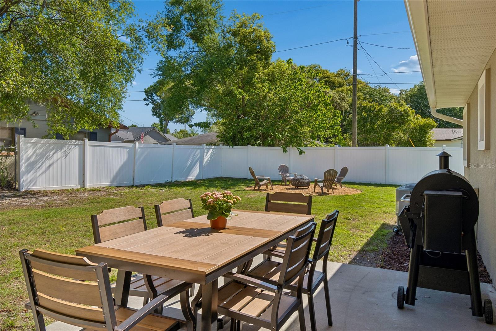 277 TULLIS AVE, LONGWOOD, FL, 32750