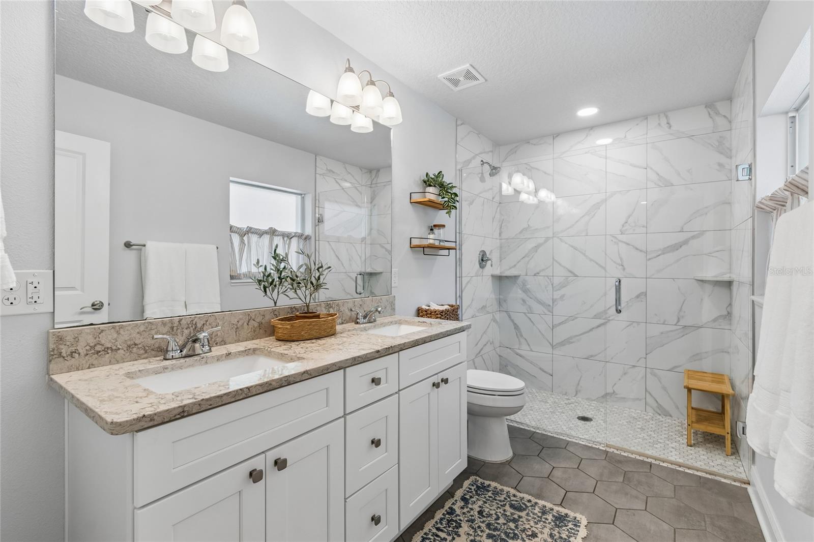 277 TULLIS AVE, LONGWOOD, FL, 32750