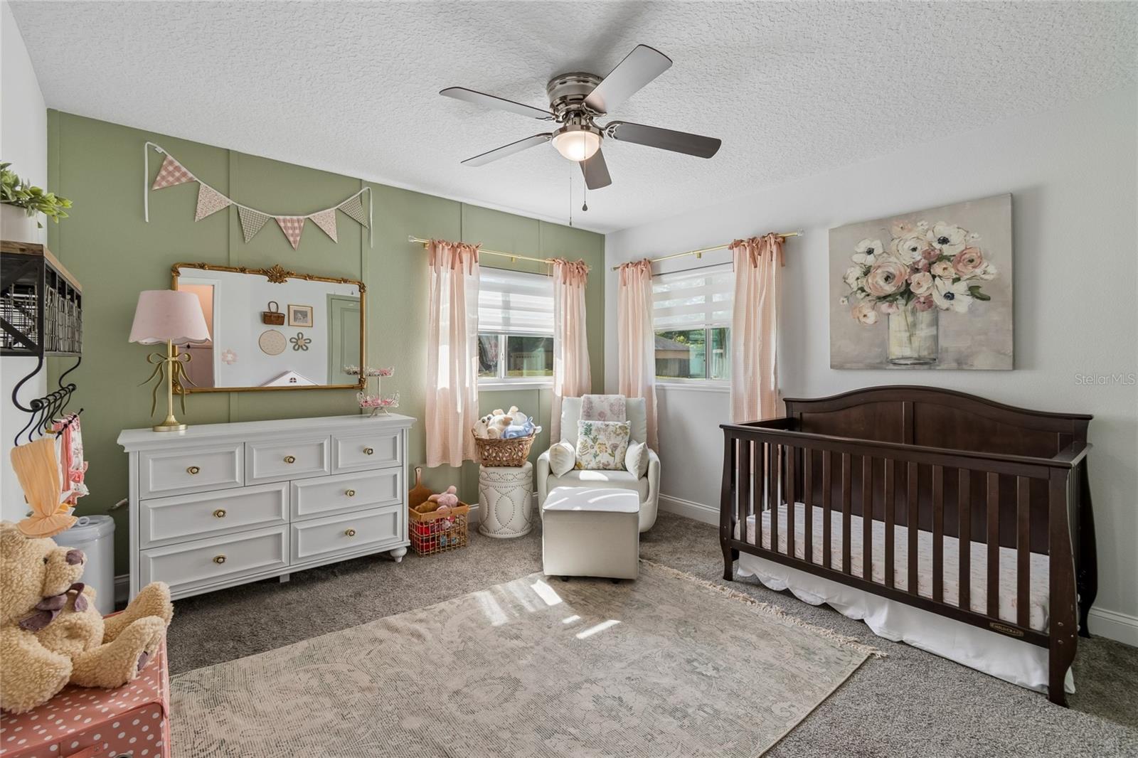277 TULLIS AVE, LONGWOOD, FL, 32750