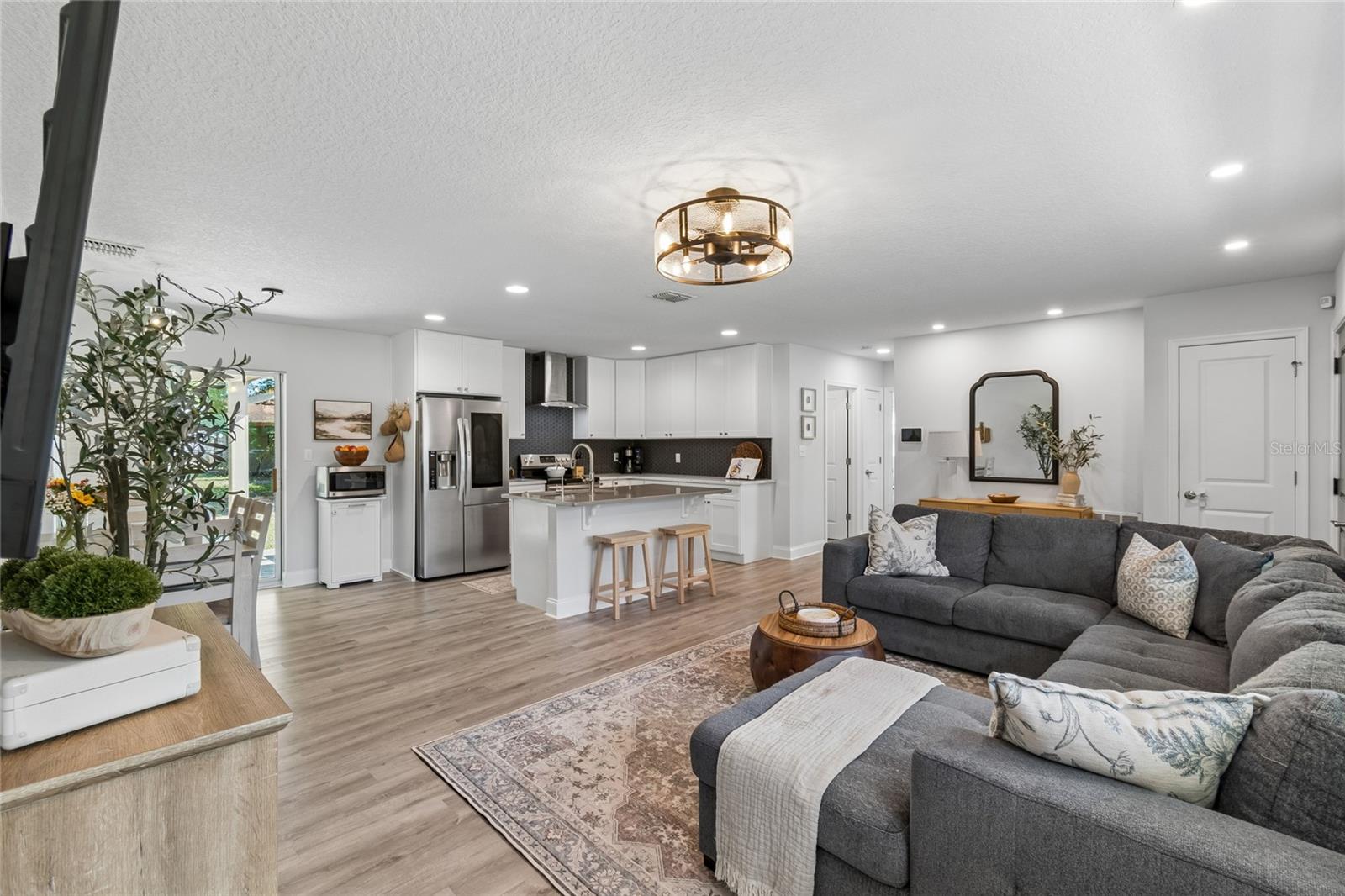 277 TULLIS AVE, LONGWOOD, FL, 32750
