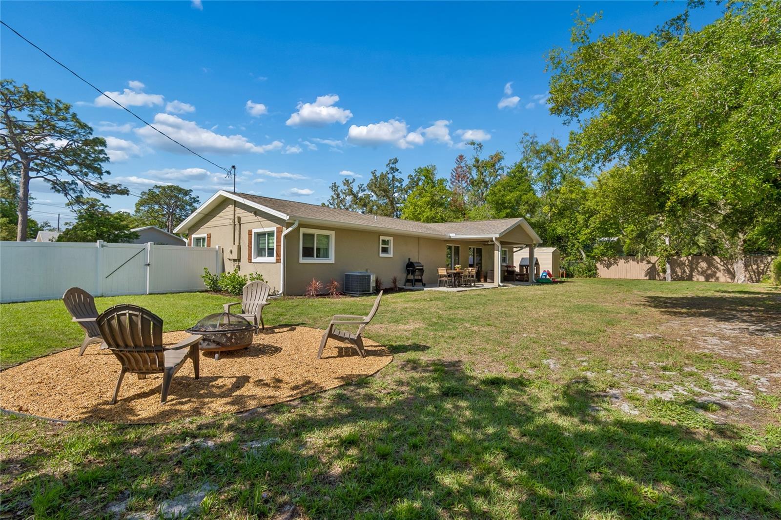 277 TULLIS AVE, LONGWOOD, FL, 32750