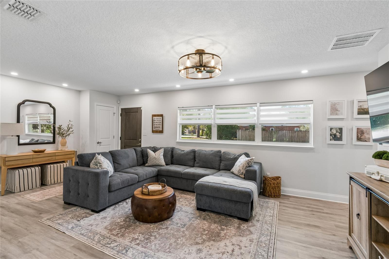 277 TULLIS AVE, LONGWOOD, FL, 32750