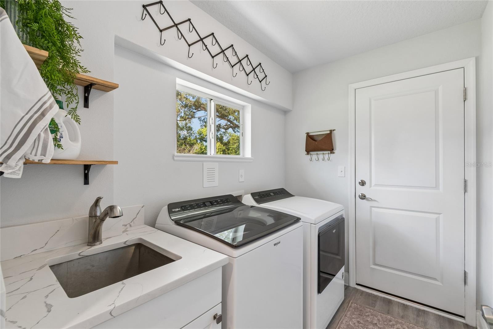 277 TULLIS AVE, LONGWOOD, FL, 32750