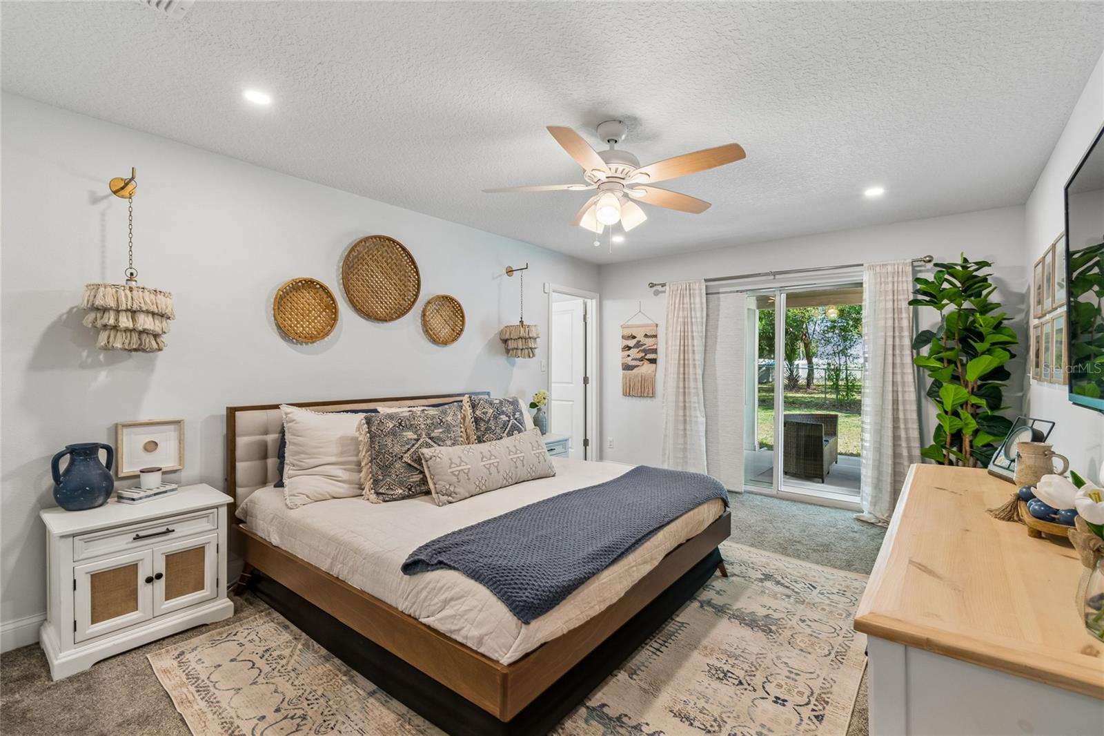 277 TULLIS AVE, LONGWOOD, FL, 32750