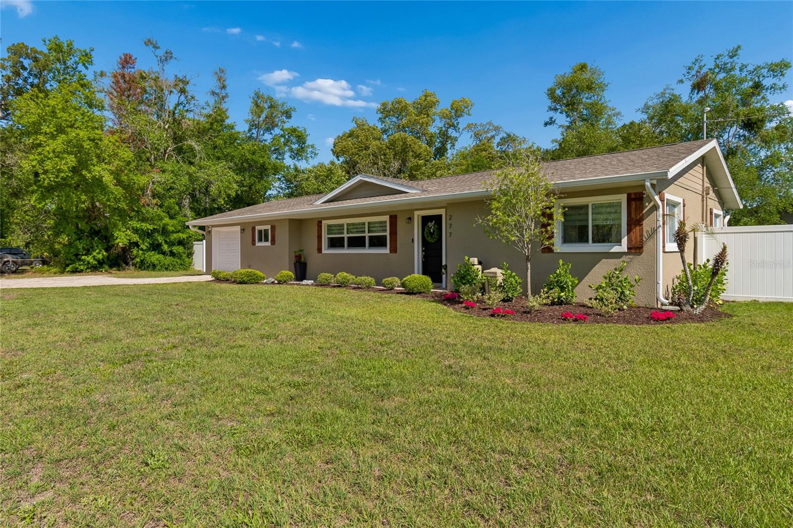 277 TULLIS AVE, LONGWOOD, FL, 32750
