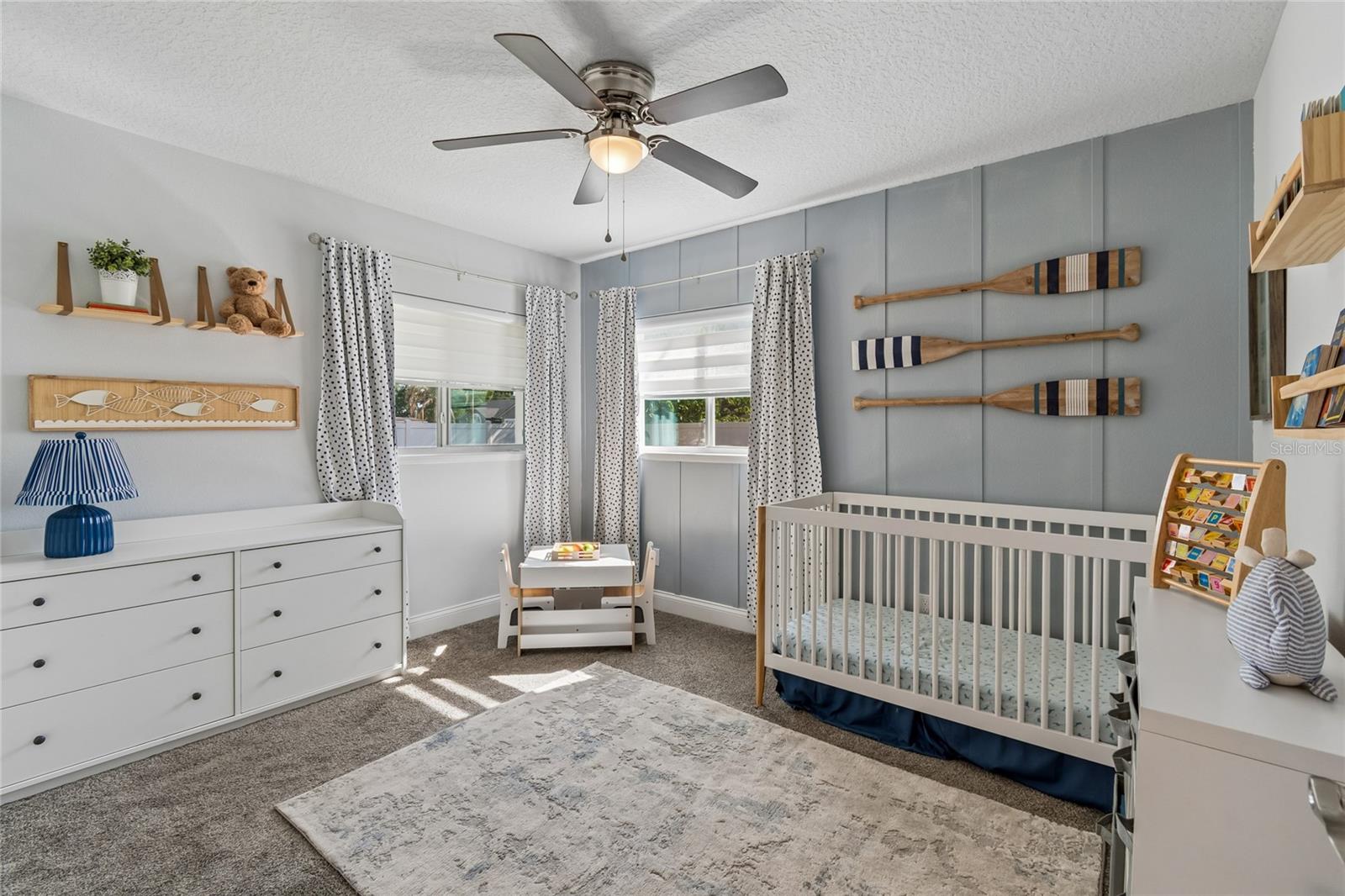 277 TULLIS AVE, LONGWOOD, FL, 32750