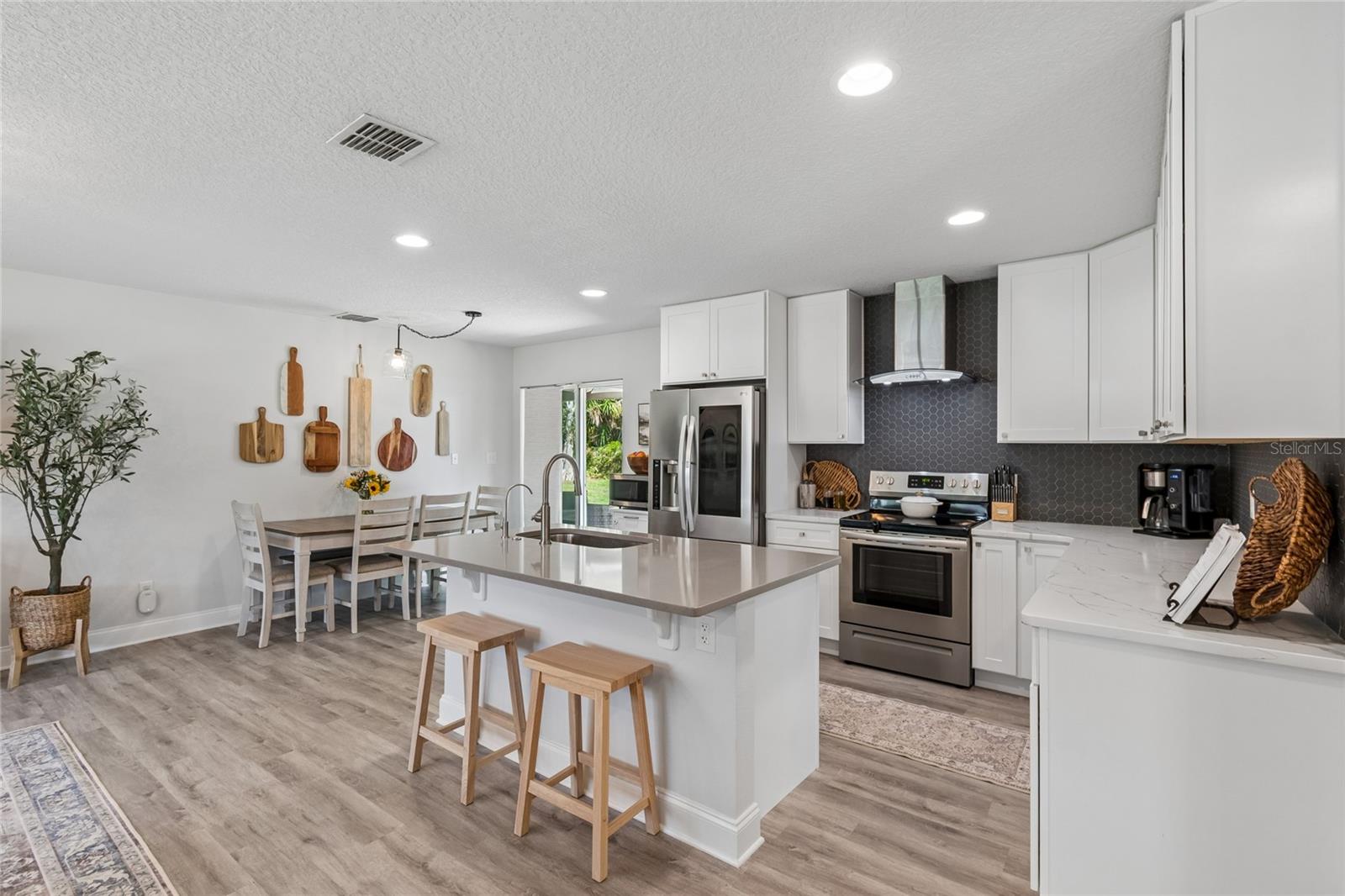 277 TULLIS AVE, LONGWOOD, FL, 32750