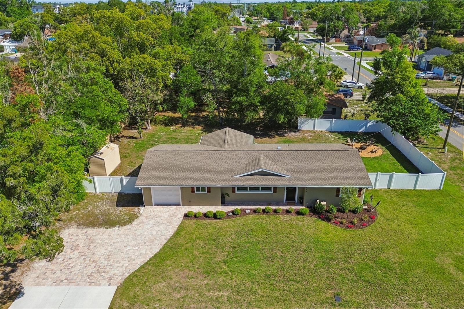 277 TULLIS AVE, LONGWOOD, FL, 32750