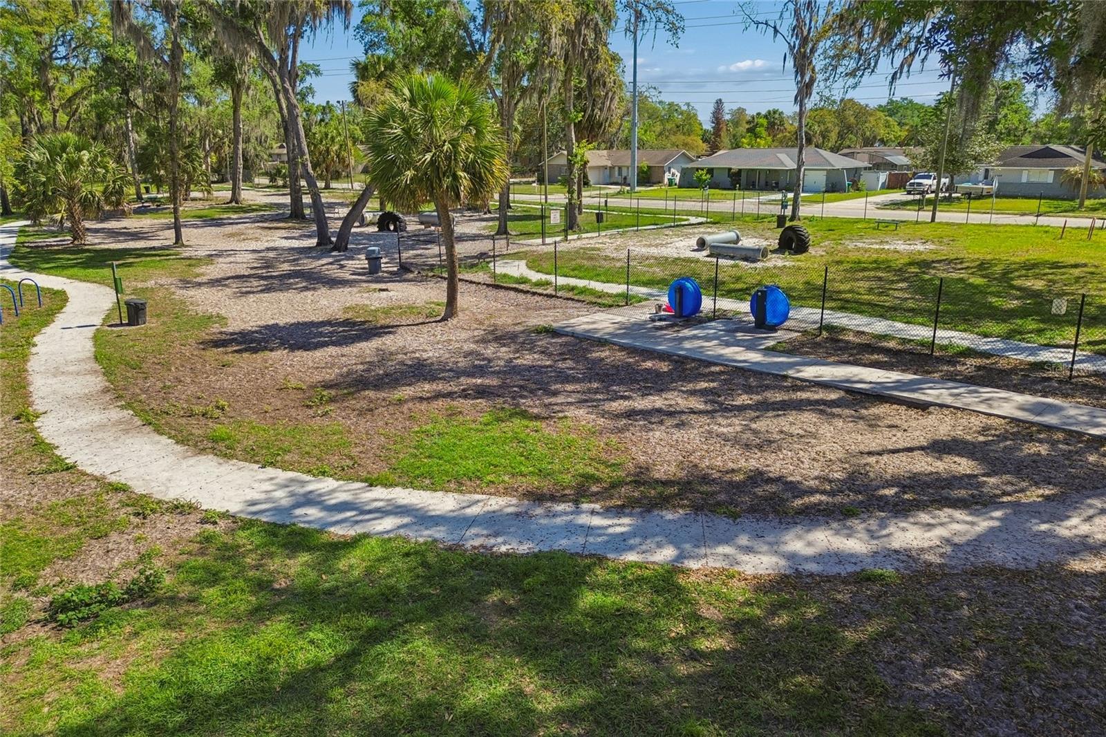 277 TULLIS AVE, LONGWOOD, FL, 32750