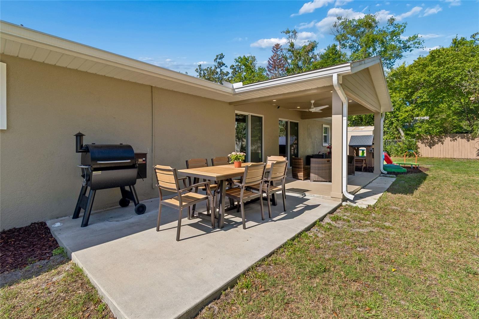 277 TULLIS AVE, LONGWOOD, FL, 32750