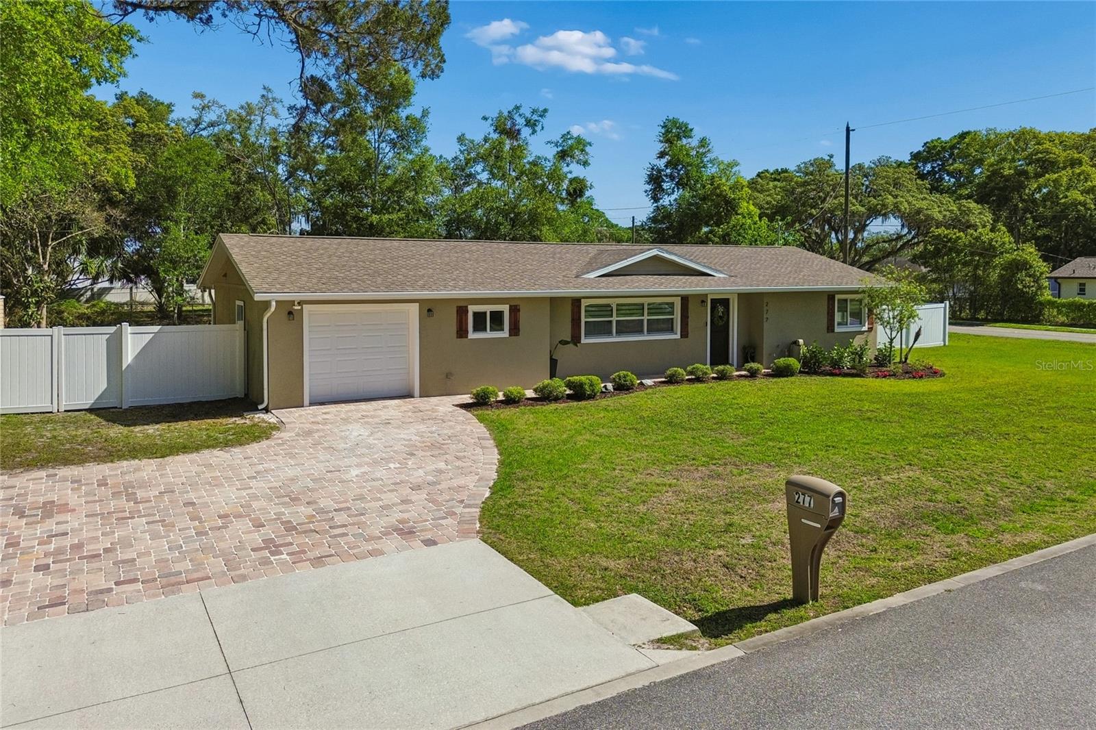 277 TULLIS AVE, LONGWOOD, FL, 32750