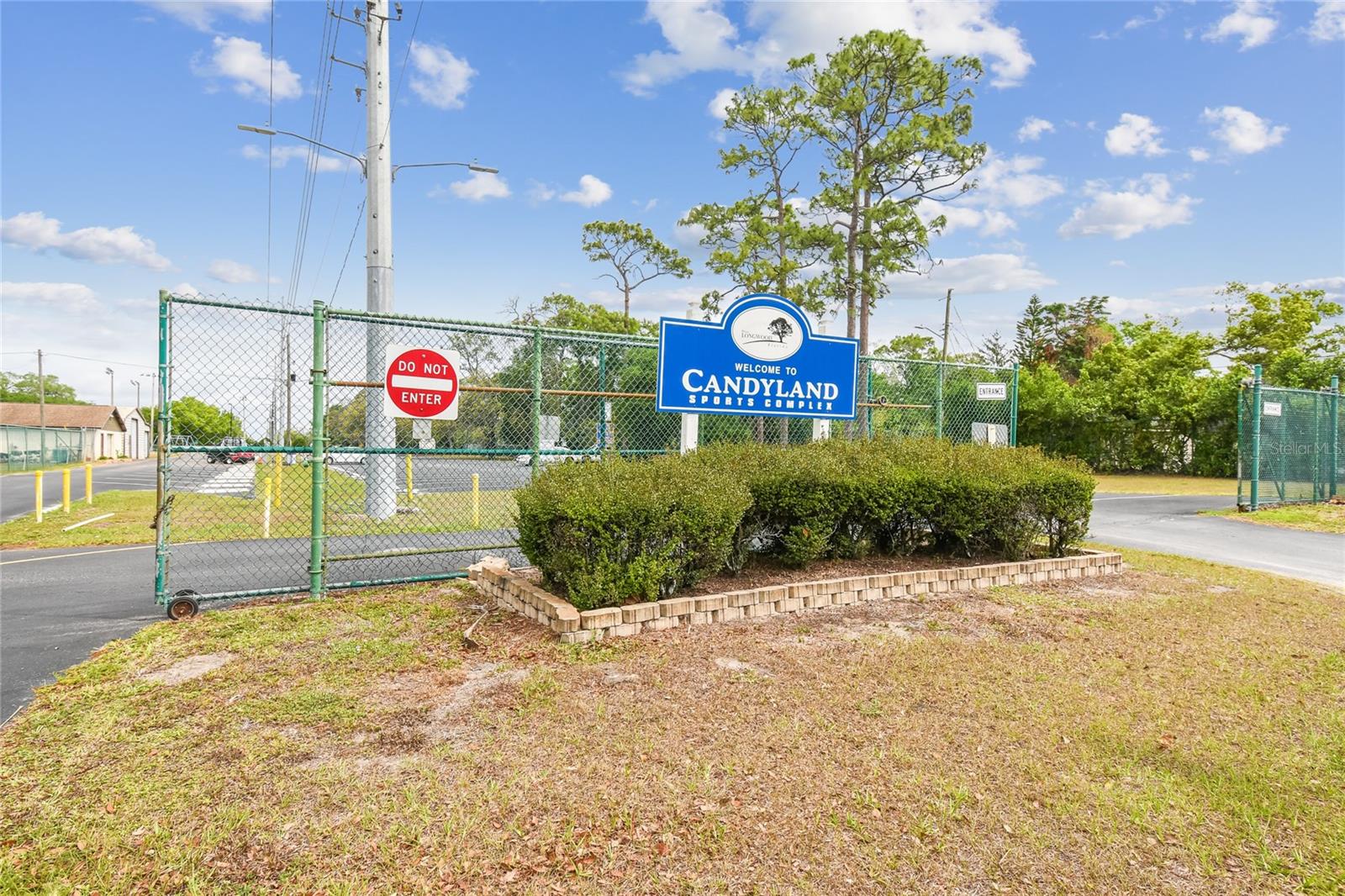 277 TULLIS AVE, LONGWOOD, FL, 32750