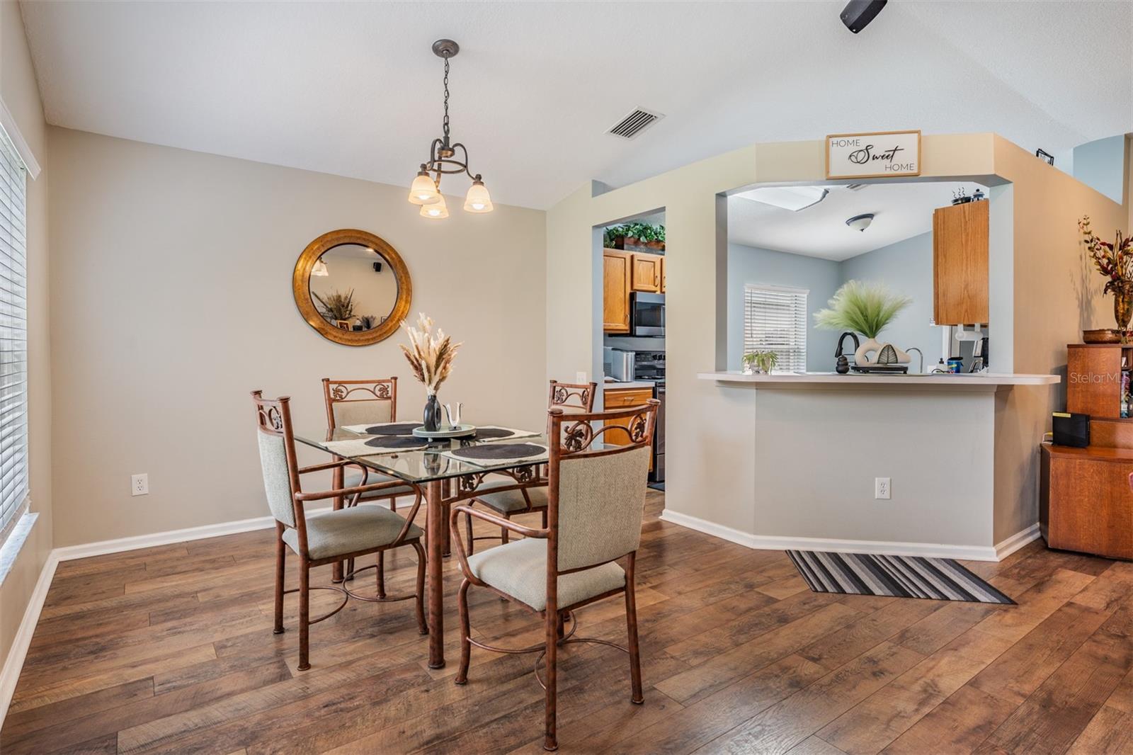 13221 EVENING SUNSET LN, RIVERVIEW, FL, 33579