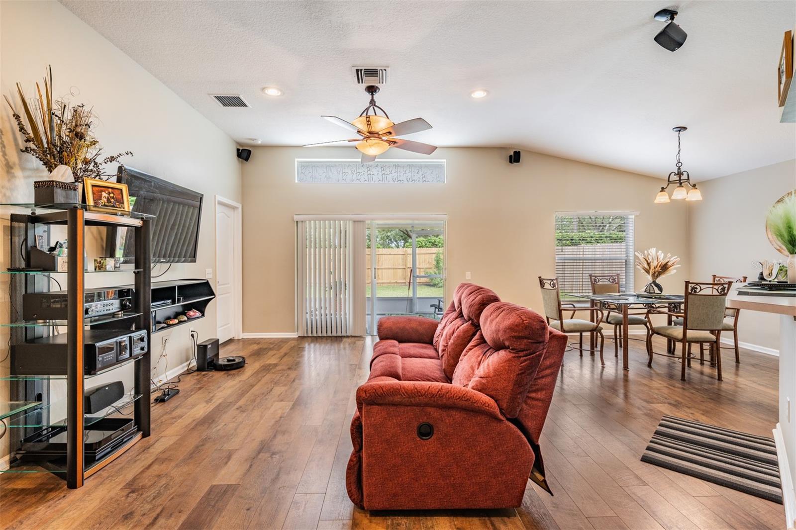 13221 EVENING SUNSET LN, RIVERVIEW, FL, 33579