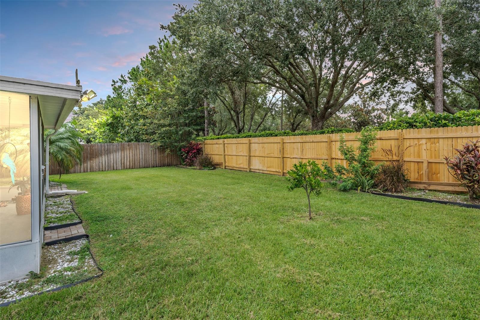13221 EVENING SUNSET LN, RIVERVIEW, FL, 33579