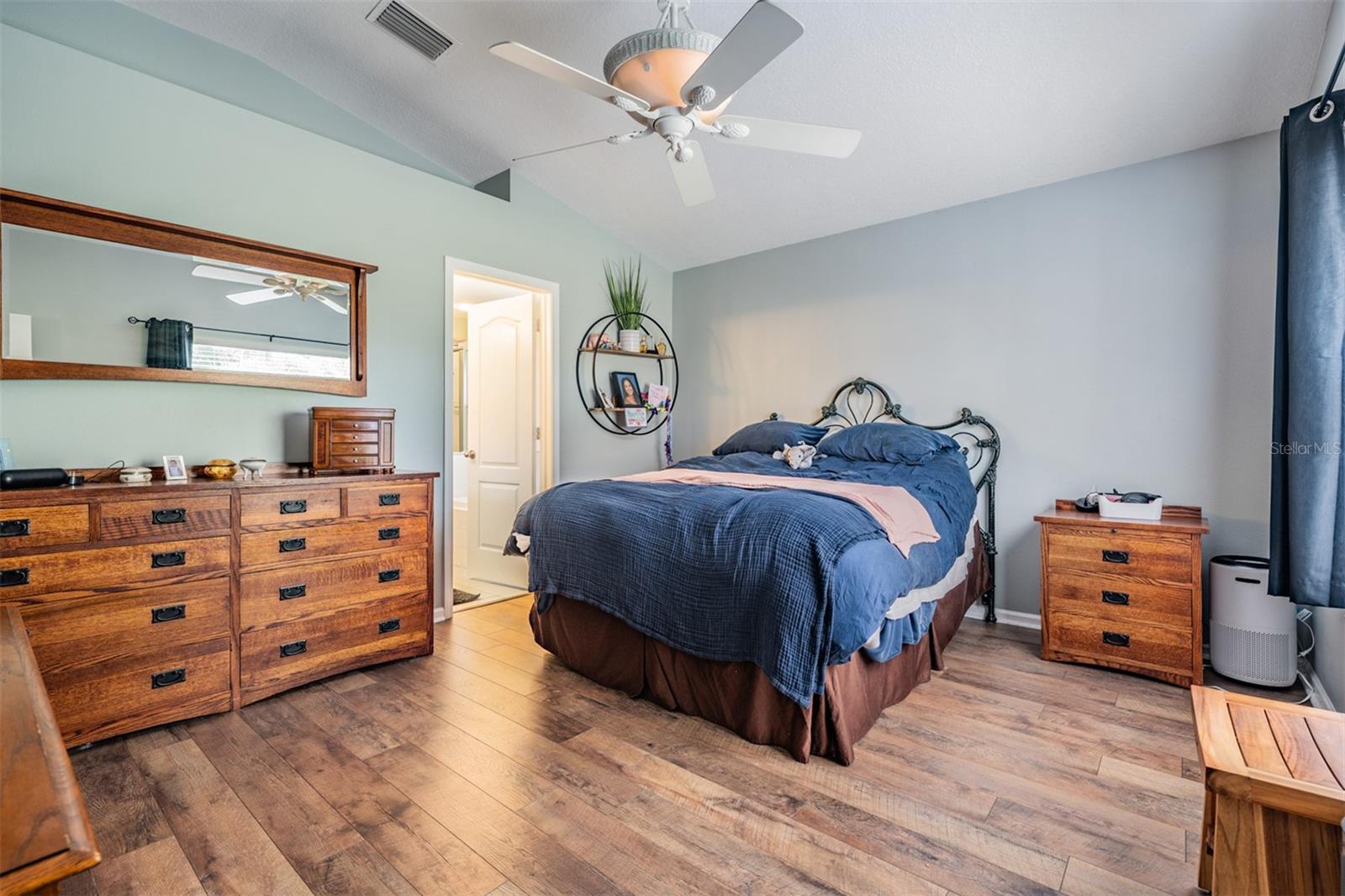 13221 EVENING SUNSET LN, RIVERVIEW, FL, 33579