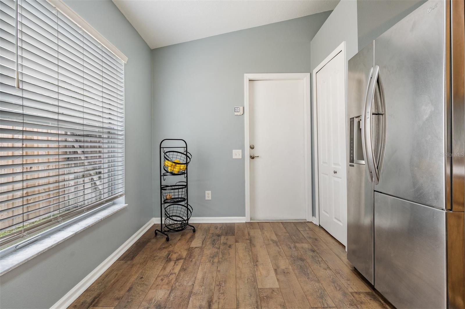 13221 EVENING SUNSET LN, RIVERVIEW, FL, 33579