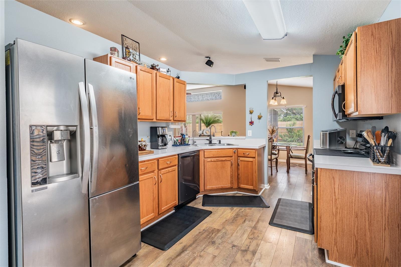 13221 EVENING SUNSET LN, RIVERVIEW, FL, 33579