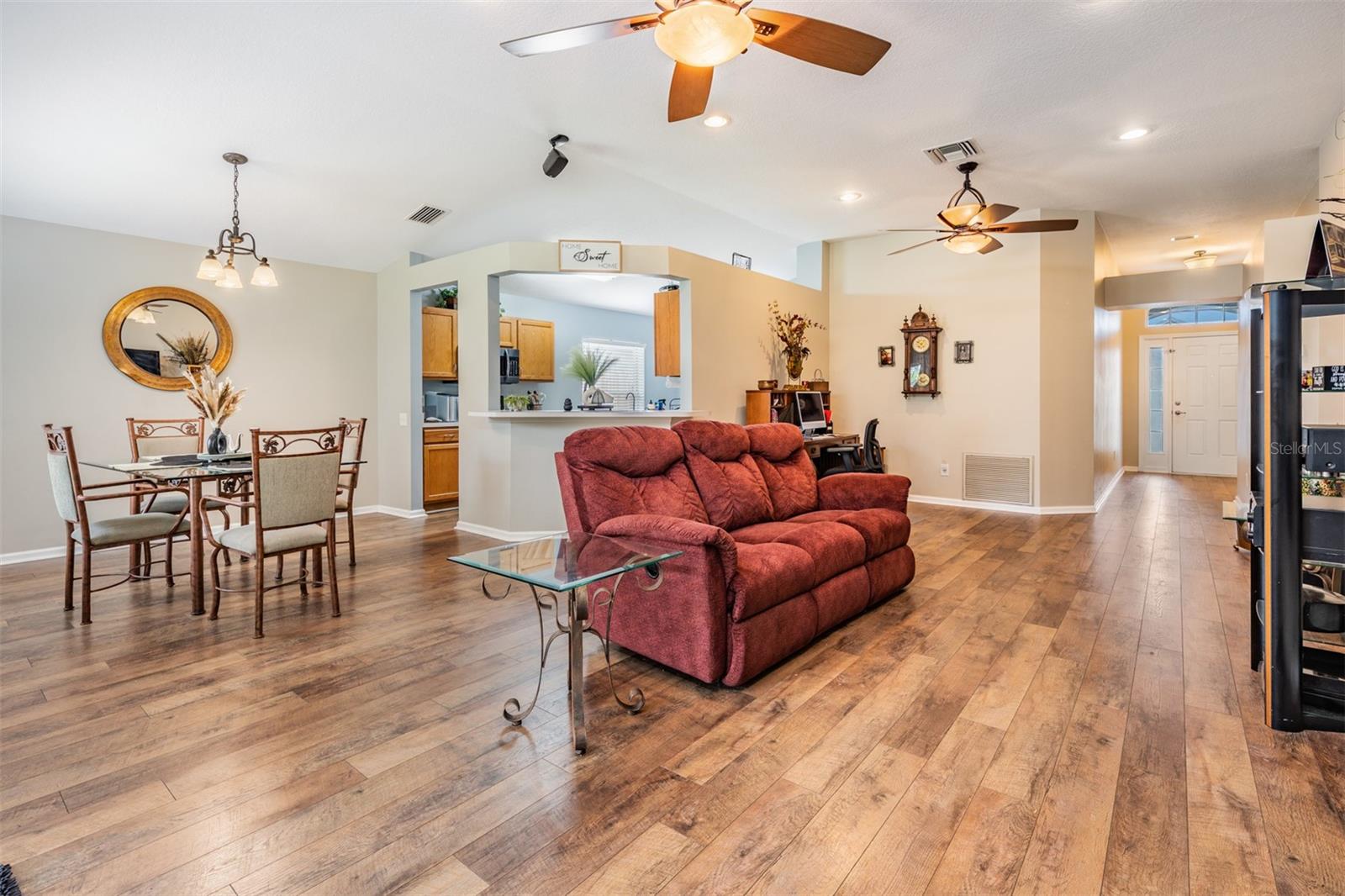 13221 EVENING SUNSET LN, RIVERVIEW, FL, 33579
