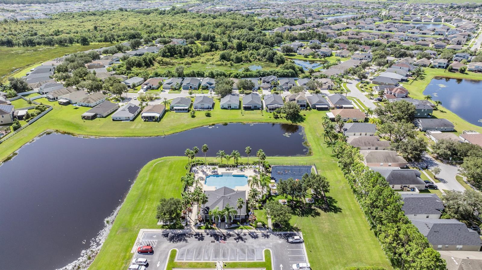 13221 EVENING SUNSET LN, RIVERVIEW, FL, 33579