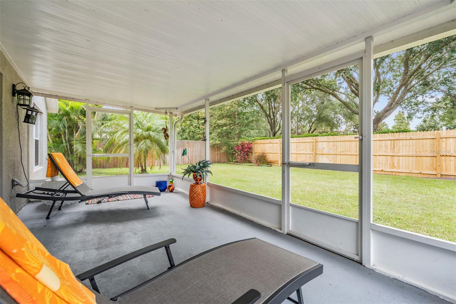13221 EVENING SUNSET LN, RIVERVIEW, FL, 33579