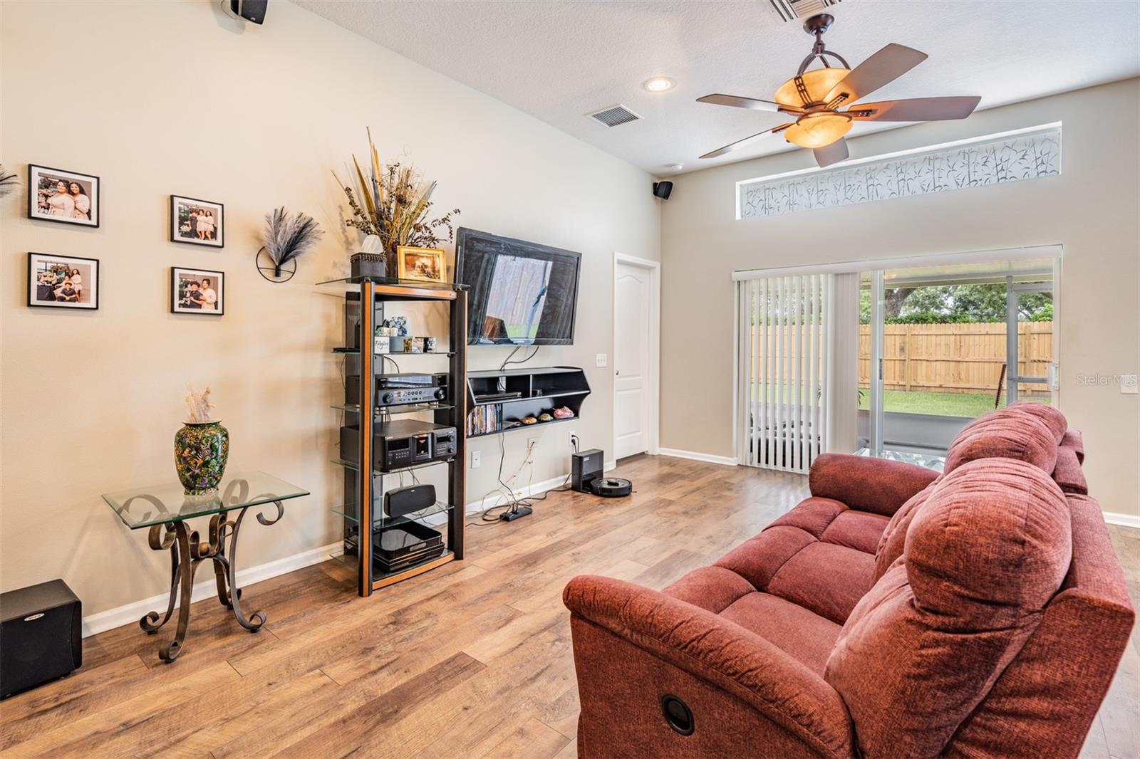 13221 EVENING SUNSET LN, RIVERVIEW, FL, 33579