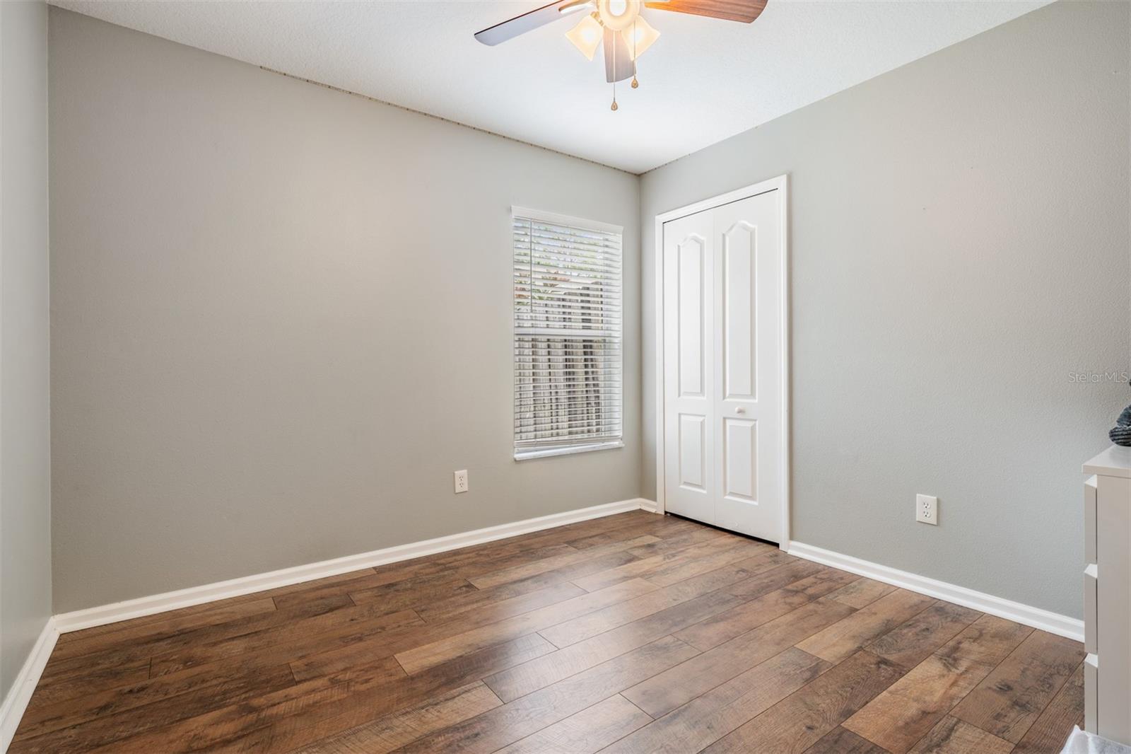 13221 EVENING SUNSET LN, RIVERVIEW, FL, 33579
