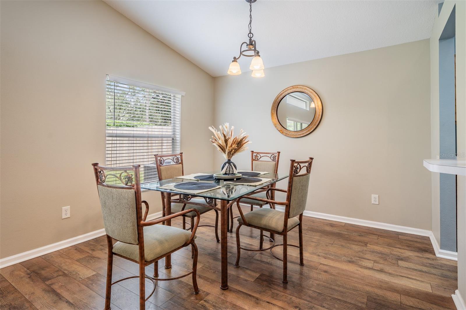 13221 EVENING SUNSET LN, RIVERVIEW, FL, 33579