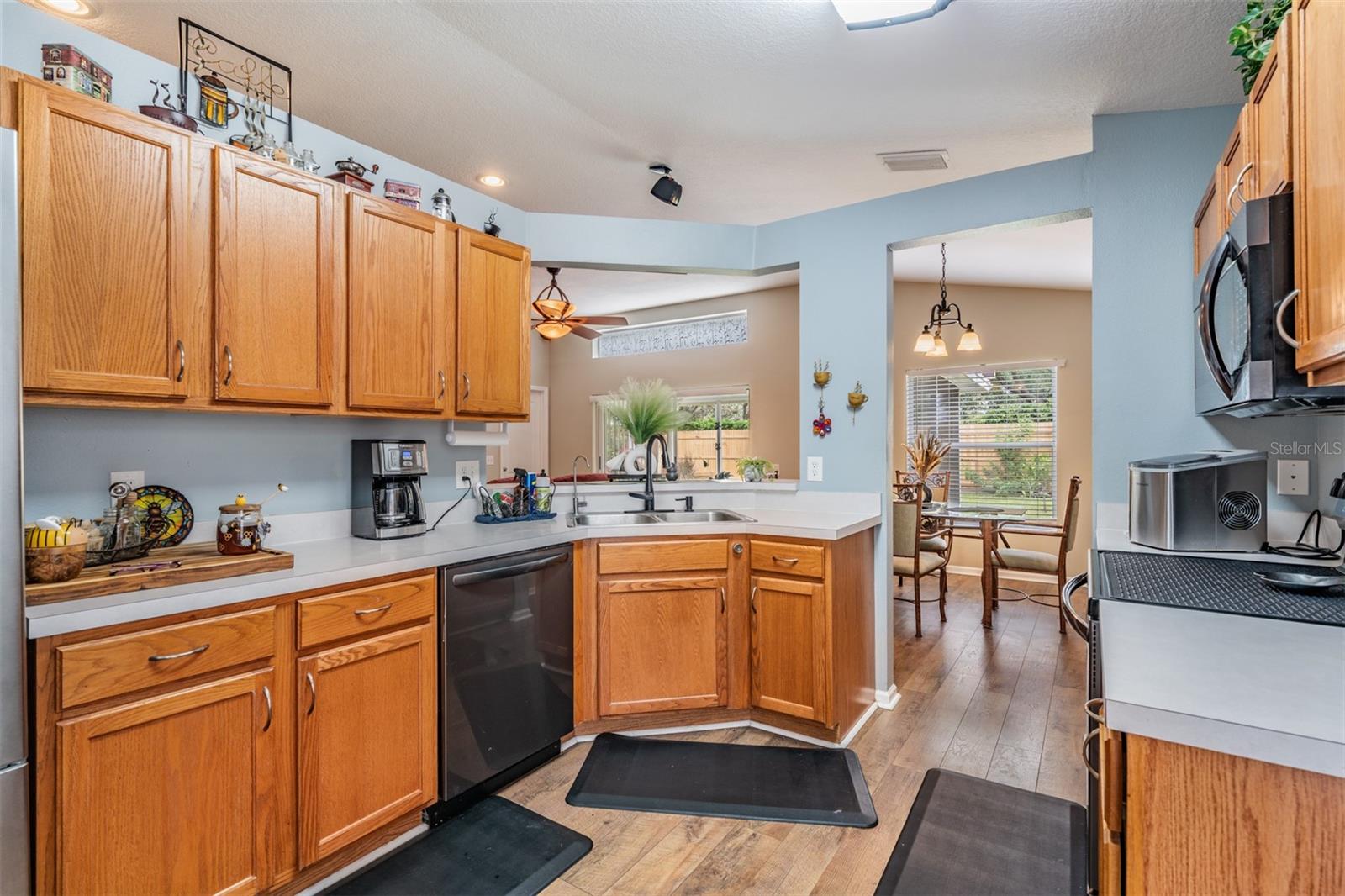 13221 EVENING SUNSET LN, RIVERVIEW, FL, 33579