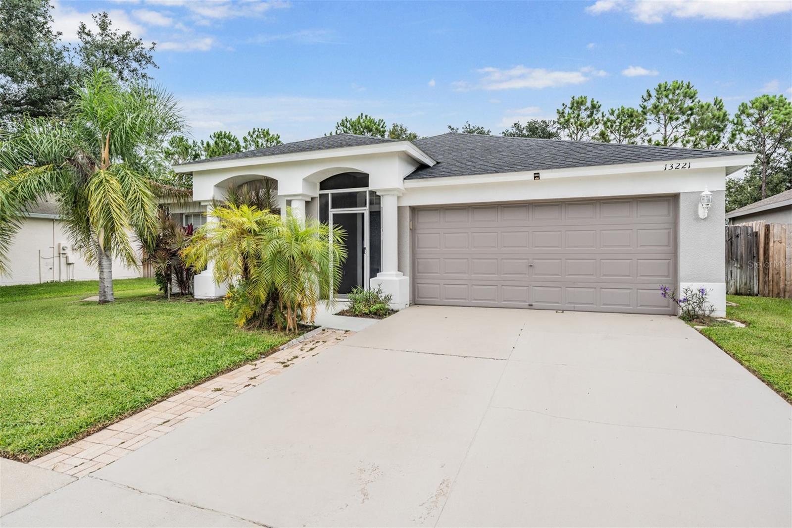 13221 EVENING SUNSET LN, RIVERVIEW, FL, 33579
