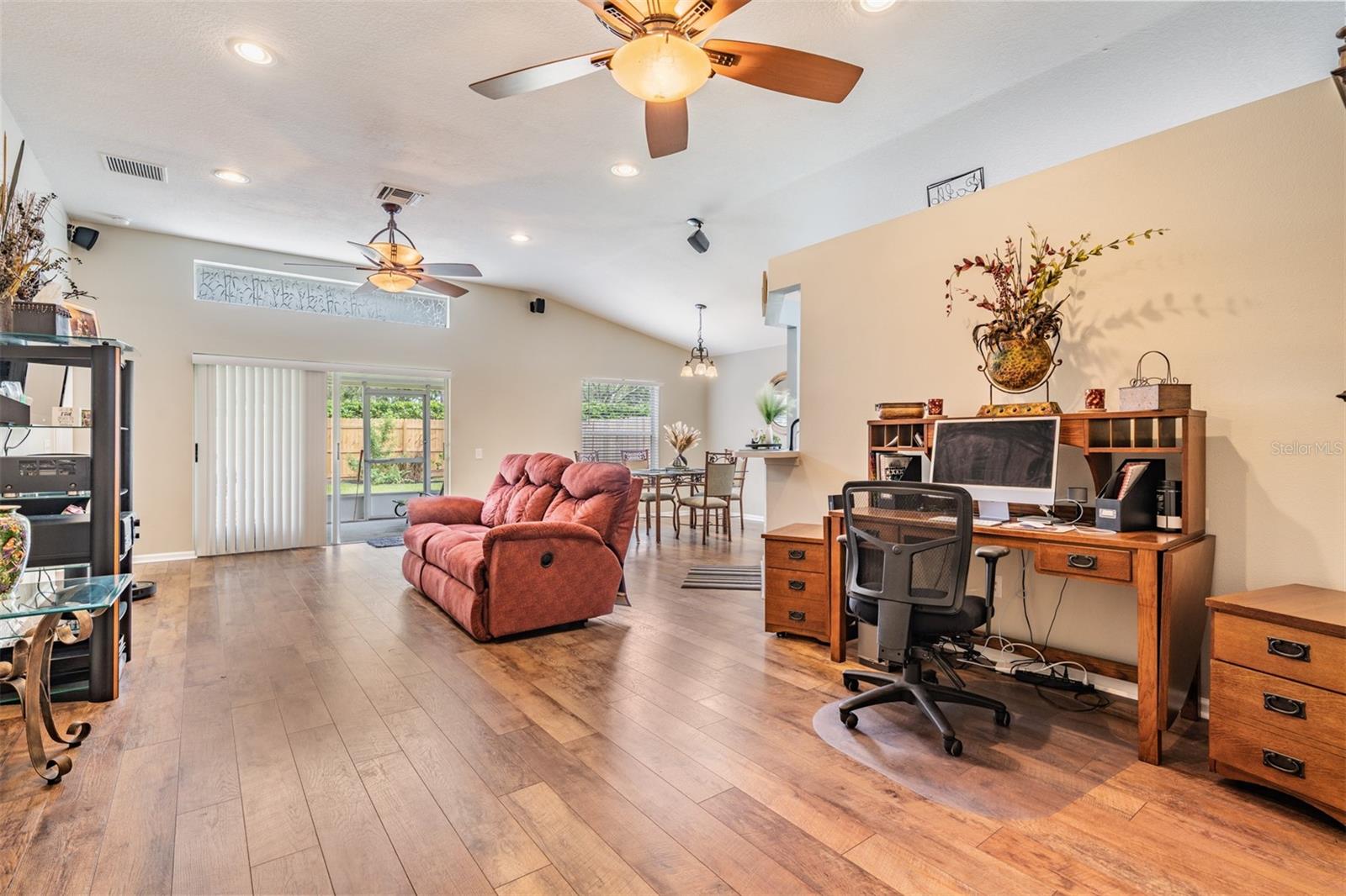 13221 EVENING SUNSET LN, RIVERVIEW, FL, 33579