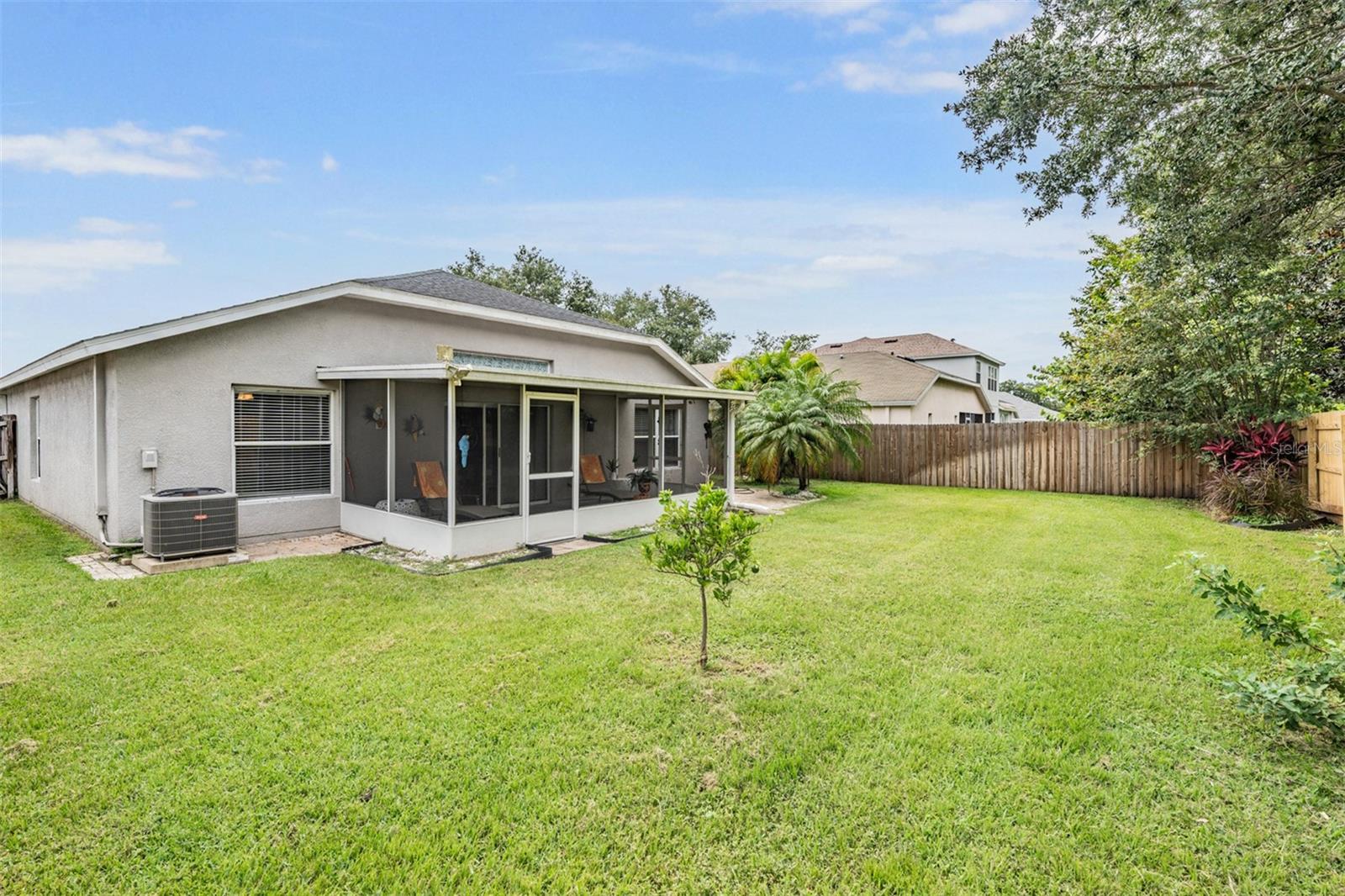 13221 EVENING SUNSET LN, RIVERVIEW, FL, 33579