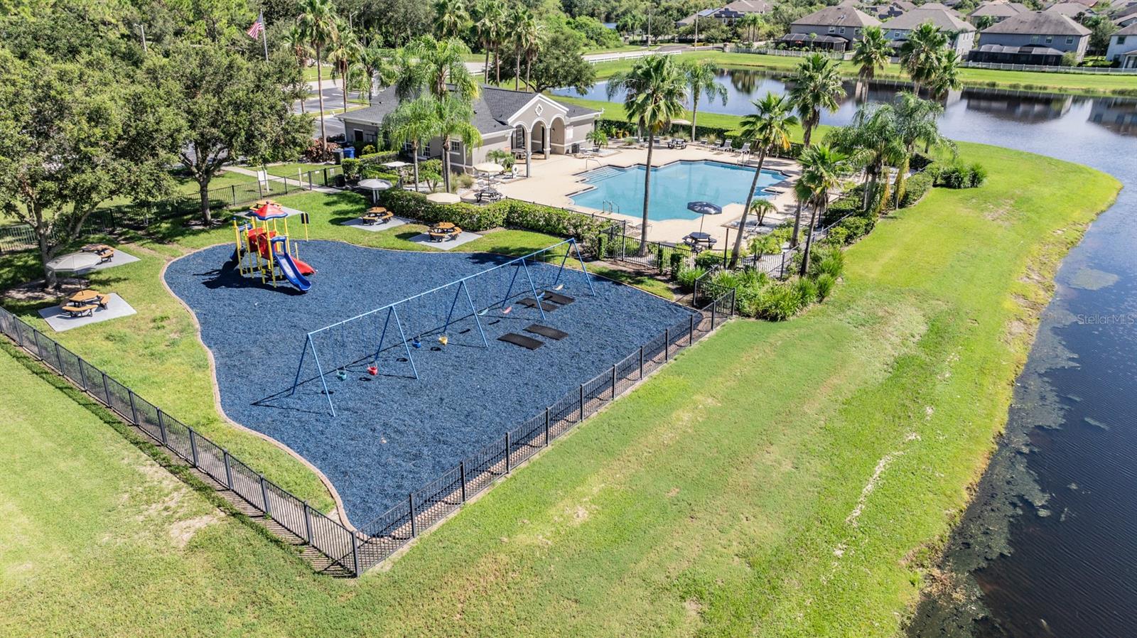 13221 EVENING SUNSET LN, RIVERVIEW, FL, 33579