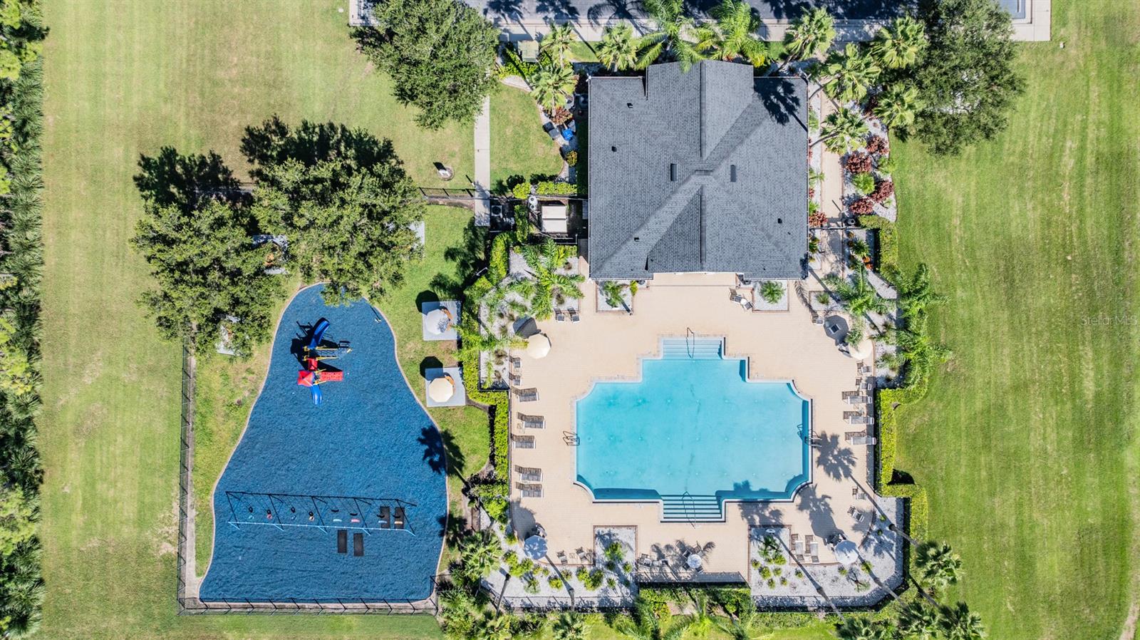 13221 EVENING SUNSET LN, RIVERVIEW, FL, 33579