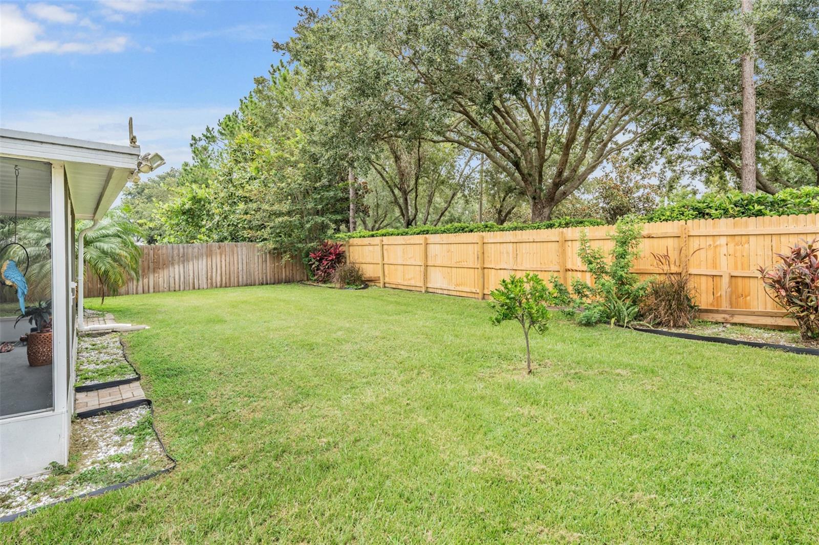 13221 EVENING SUNSET LN, RIVERVIEW, FL, 33579