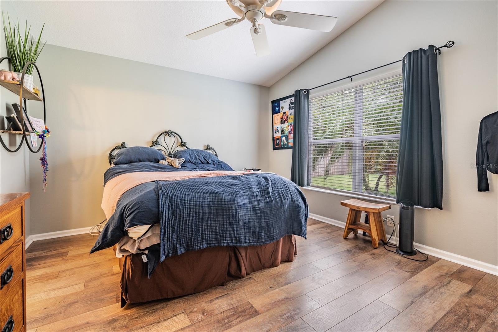 13221 EVENING SUNSET LN, RIVERVIEW, FL, 33579
