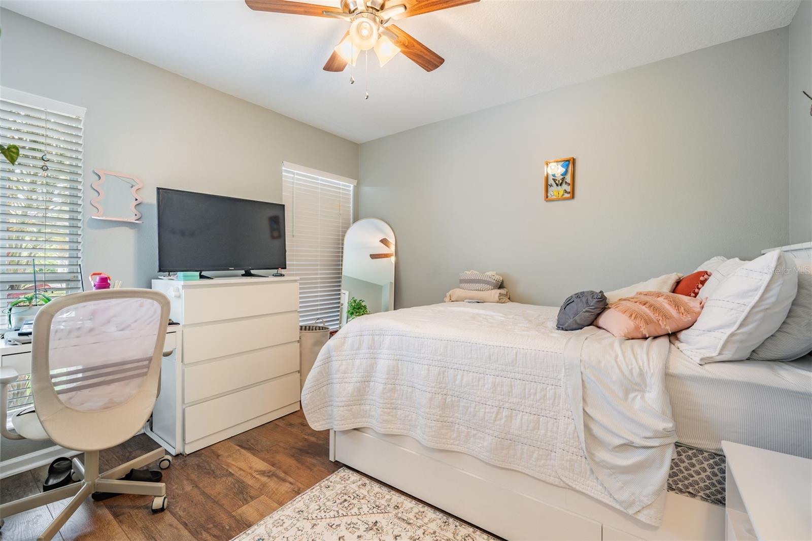 13221 EVENING SUNSET LN, RIVERVIEW, FL, 33579
